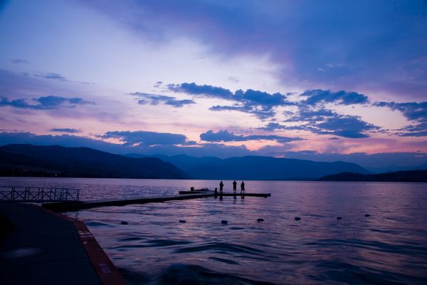 Lake-House-Lake-Chelan-WA