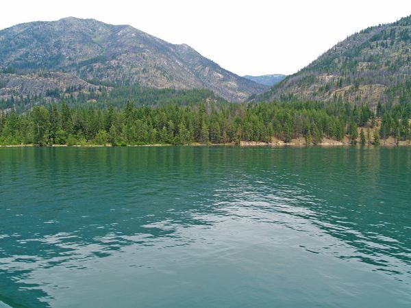 Lake-House-Rental-Lake-Chelan-WA