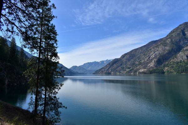 Vacation-Home-Rentals-Lake-Chelan-WA