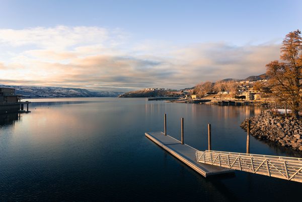 Vacation-Rental-Lake-Chelan-WA