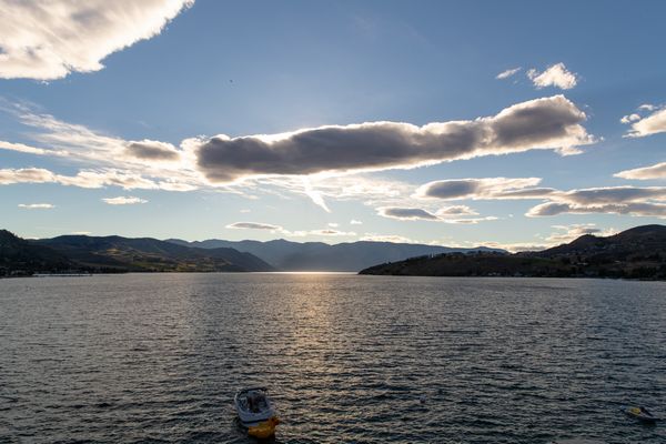 Lake-Cabin-Lake-Chelan-WA